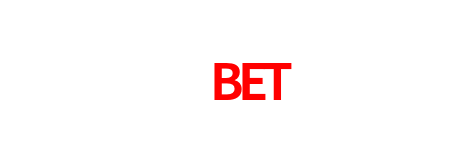95bet