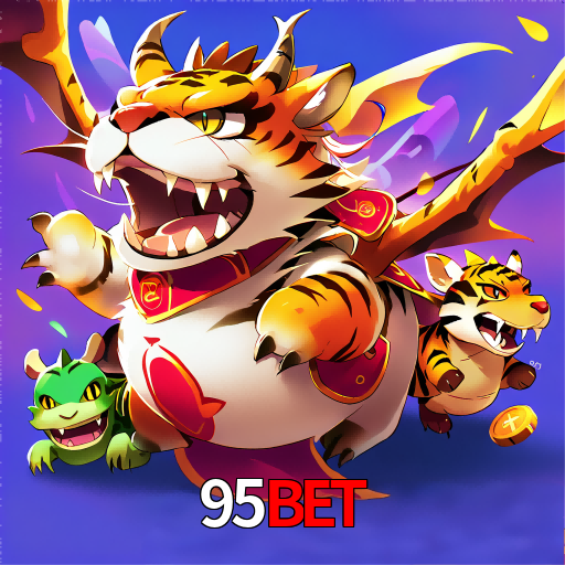 95bet